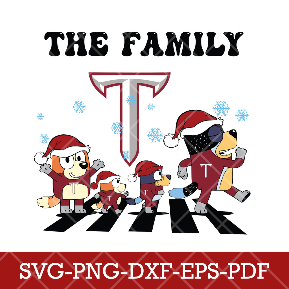 Troy Trojans_NCAA Bluey 3.png