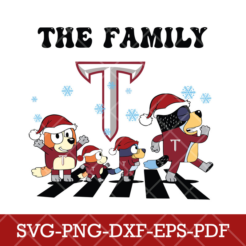 Troy Trojans_NCAA Bluey 3.png