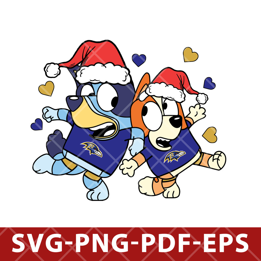 Baltimore Ravens_bluey-009.png