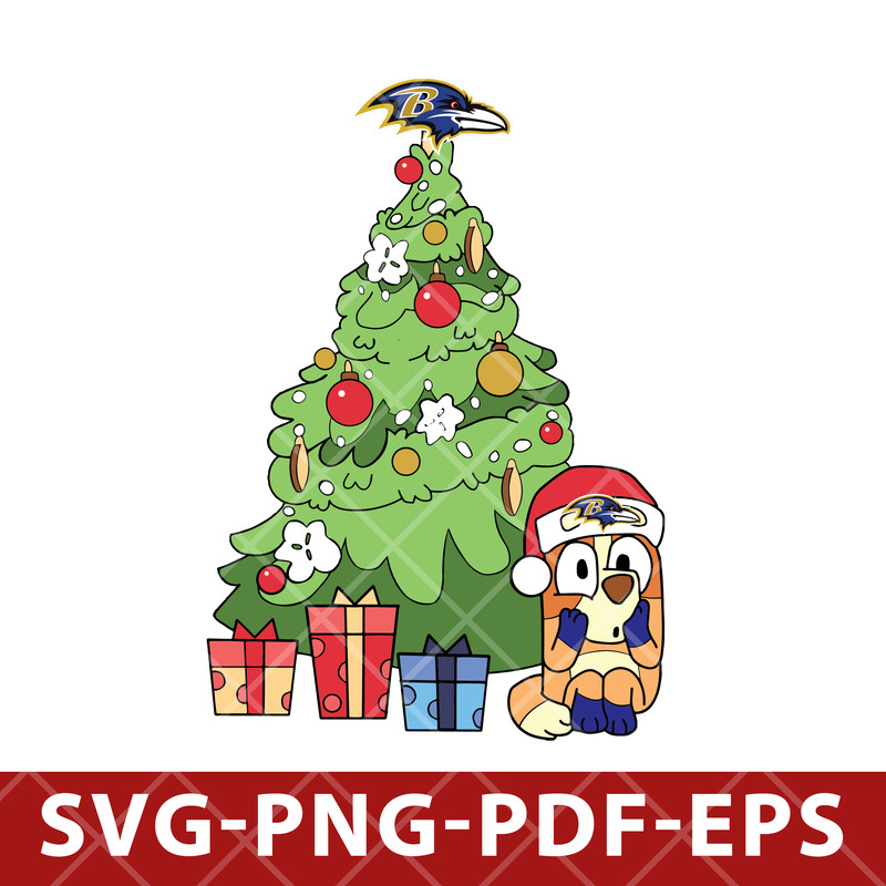 Baltimore Ravens_bluey-010.png