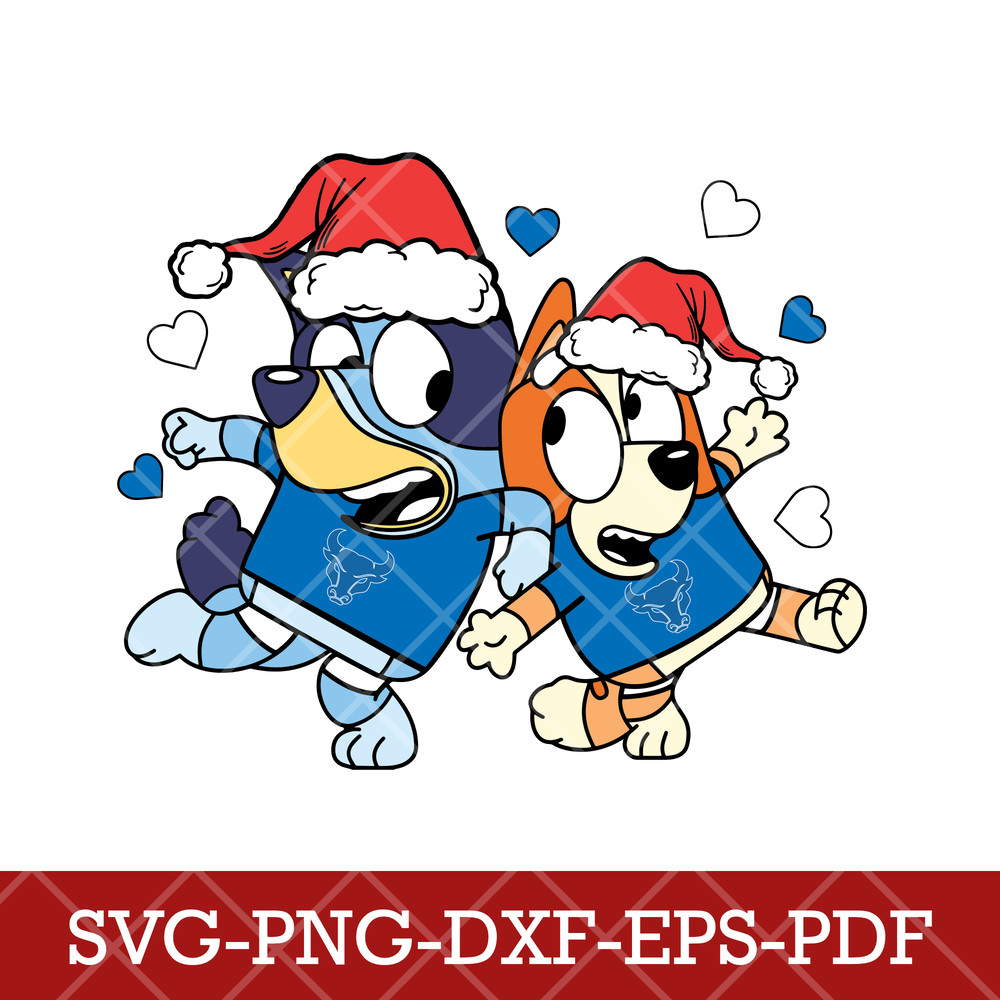 Buffalo Bulls_NCAA Bluey 1.png