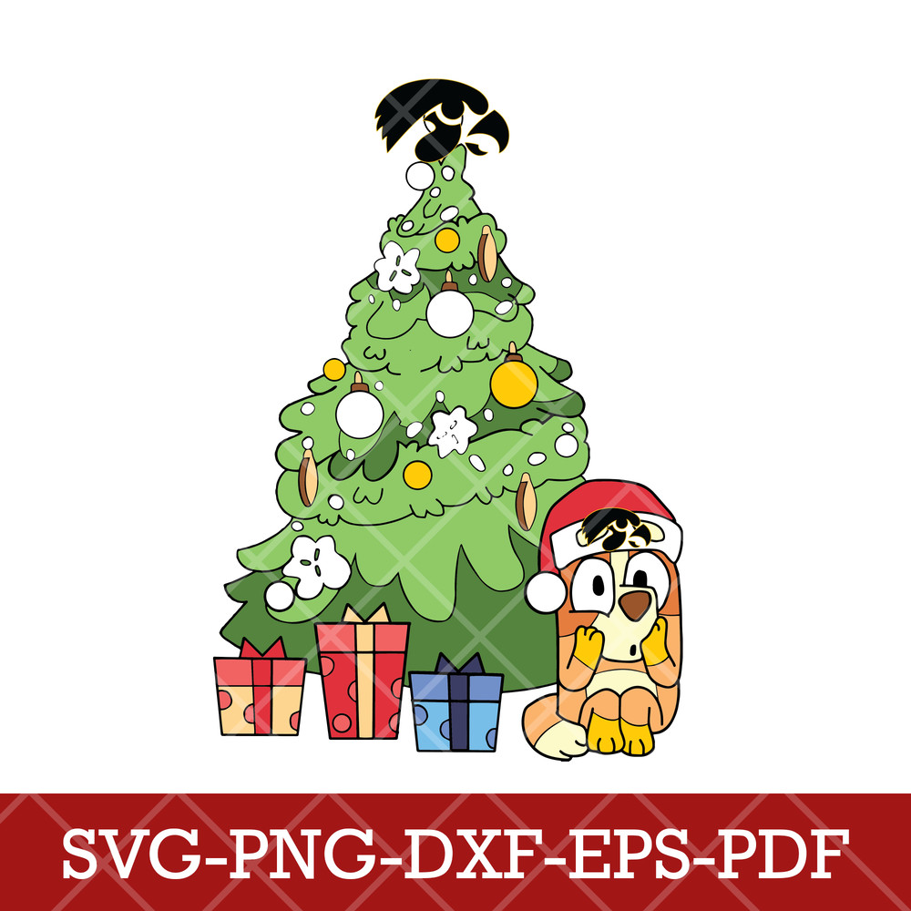 Iowa Hawkeyes_NCAA Bluey 9.png