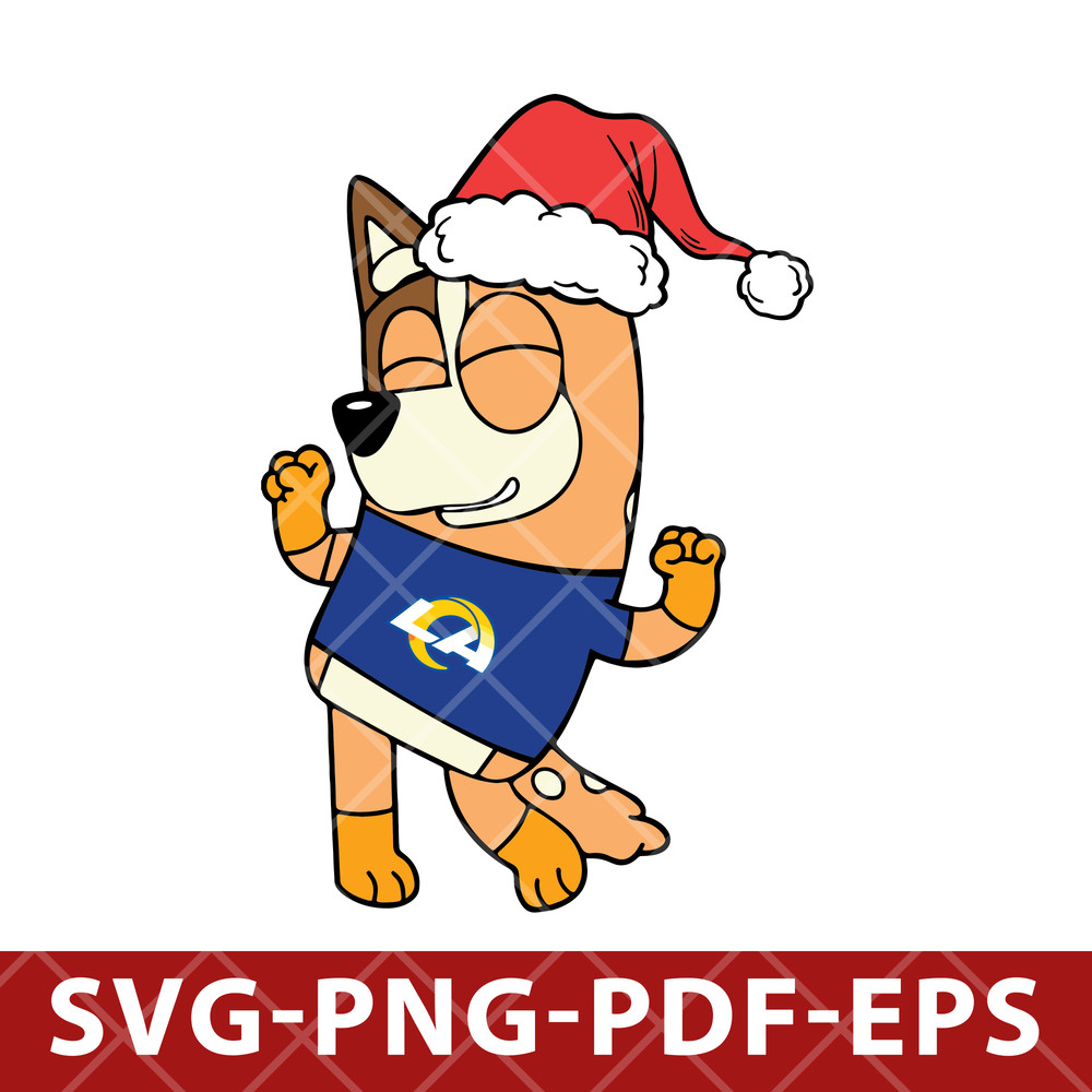 Los Angeles Rams_bluey-001.png