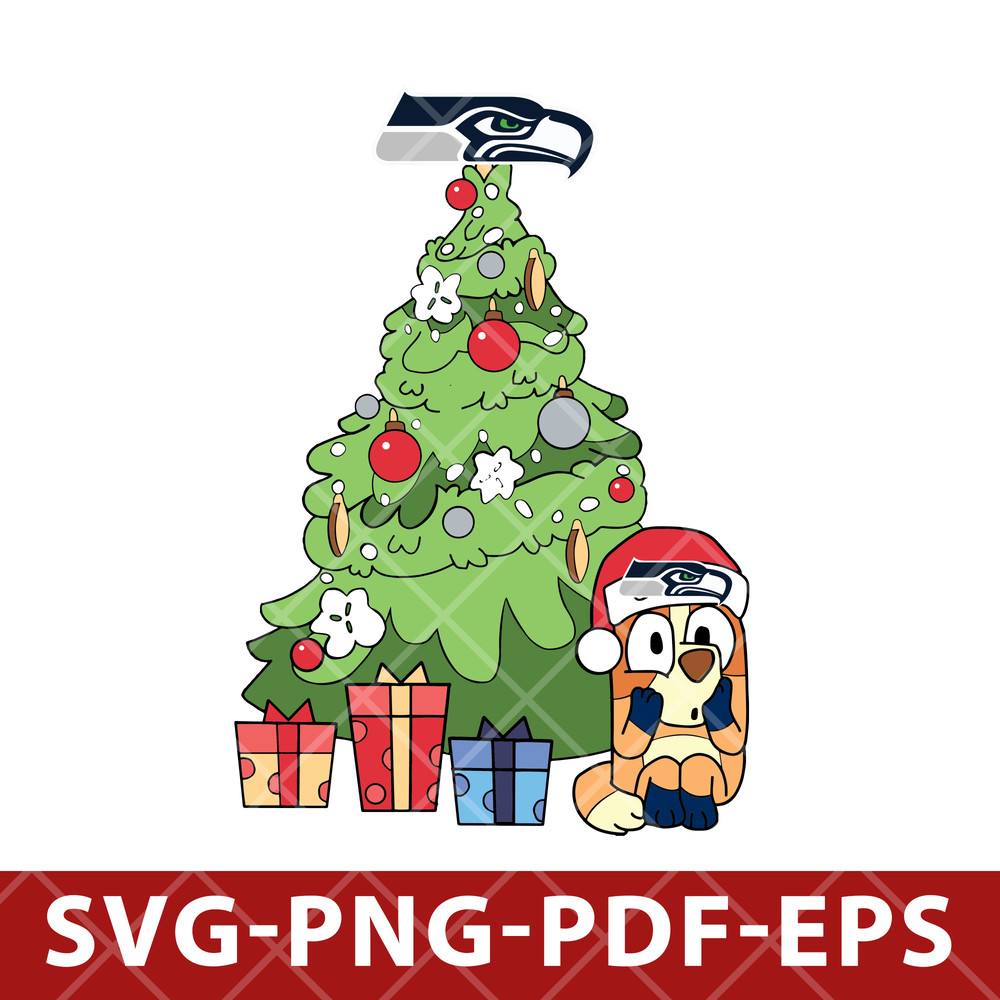 Seattle Seahawks_bluey-010.png