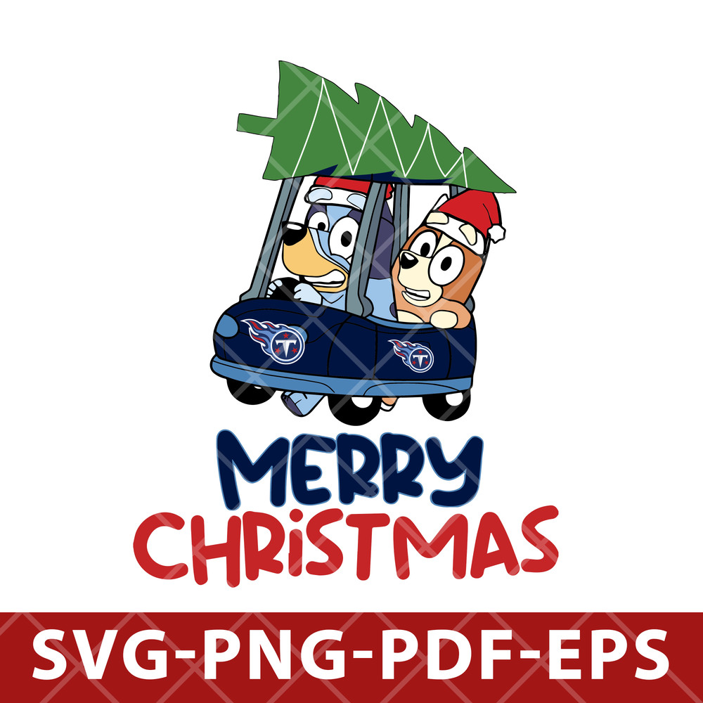 Tennessee Titans_bluey-003.png