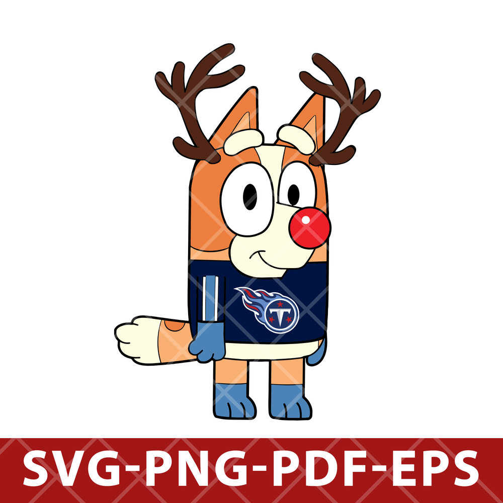 Tennessee Titans_bluey-011.png