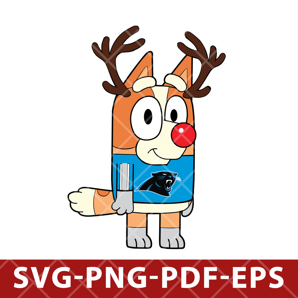 Carolina Panthers_bluey-011.png