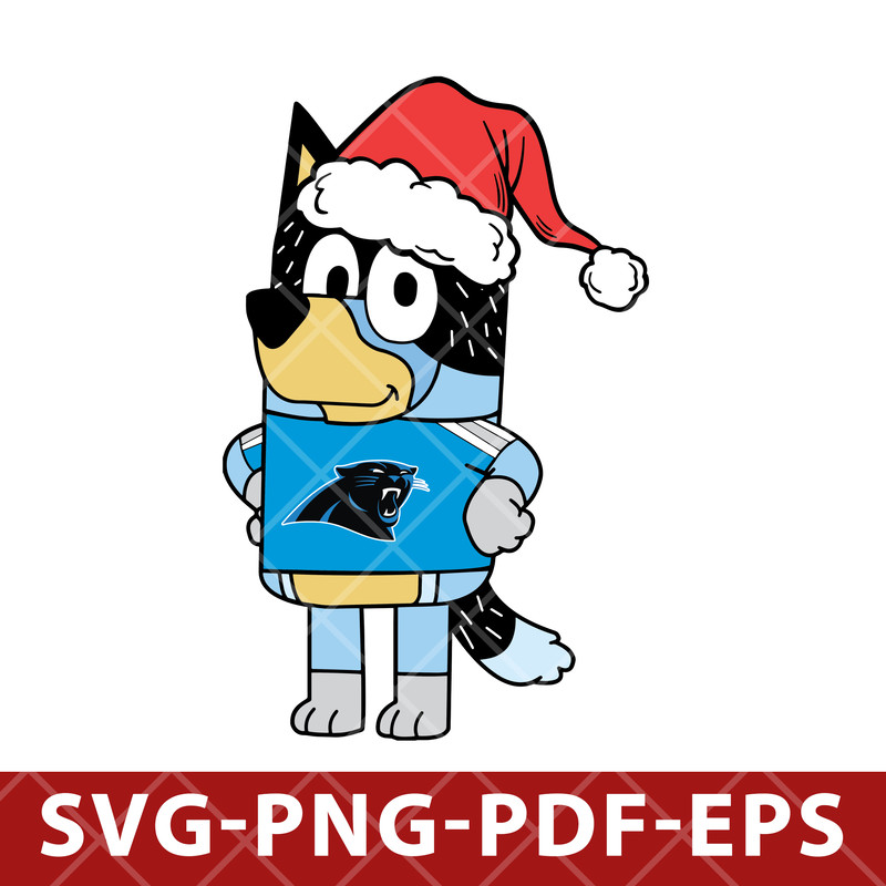 Carolina Panthers_bluey-012.png