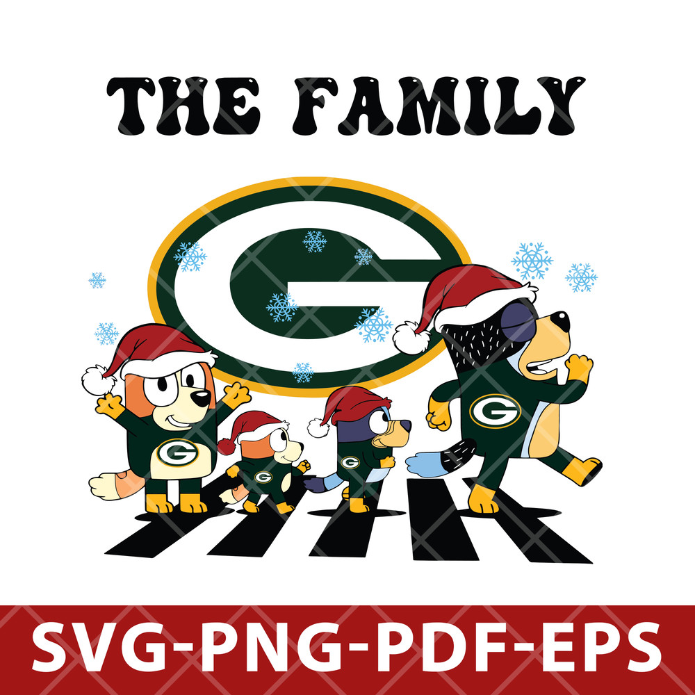 Green Bay Packers_bluey-004.png