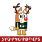 Green Bay Packers_bluey-011.png