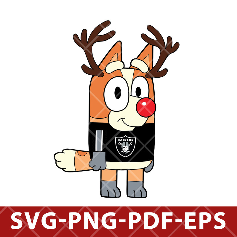 Las Vegas Raiders_bluey-011.png