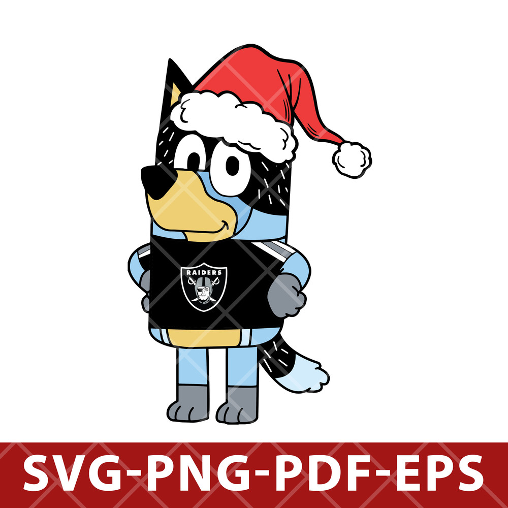 Las Vegas Raiders_bluey-012.png