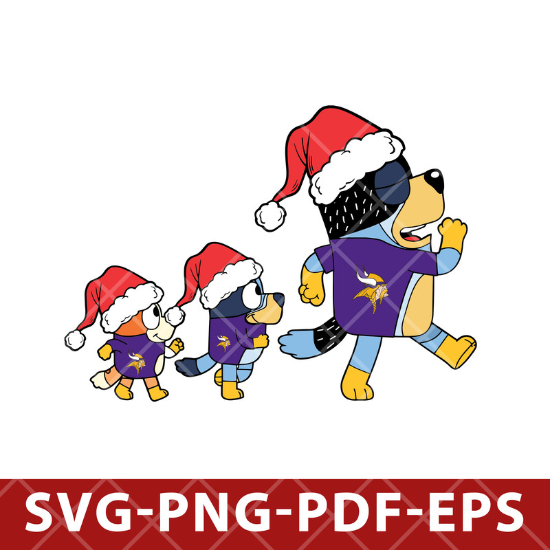 Minnesota Vikings_Bluey-002.png