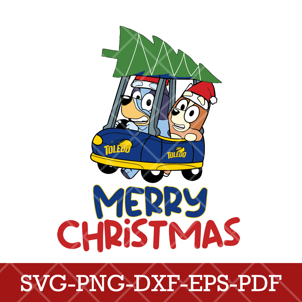 Toledo Rockets_NCAA Bluey 4.png