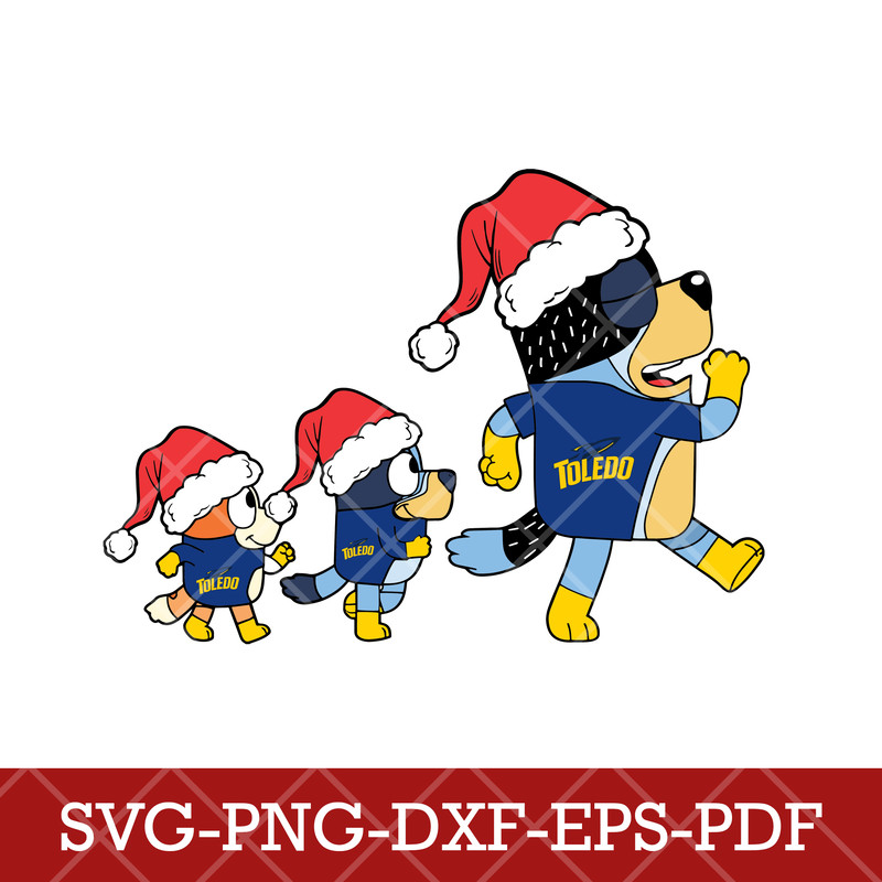 Toledo Rockets_NCAA Bluey 5.png