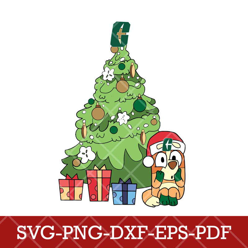 Charlotte 49ers_NCAA Bluey 9.png