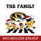 Missouri Tigers_NCAA Bluey 3.png