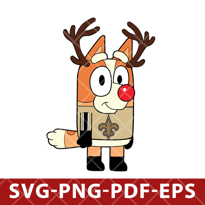 New Orleans Saints_bluey-011.png