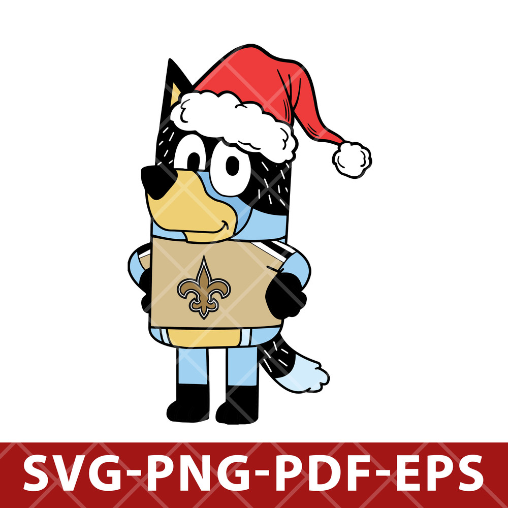 New Orleans Saints_bluey-012.png