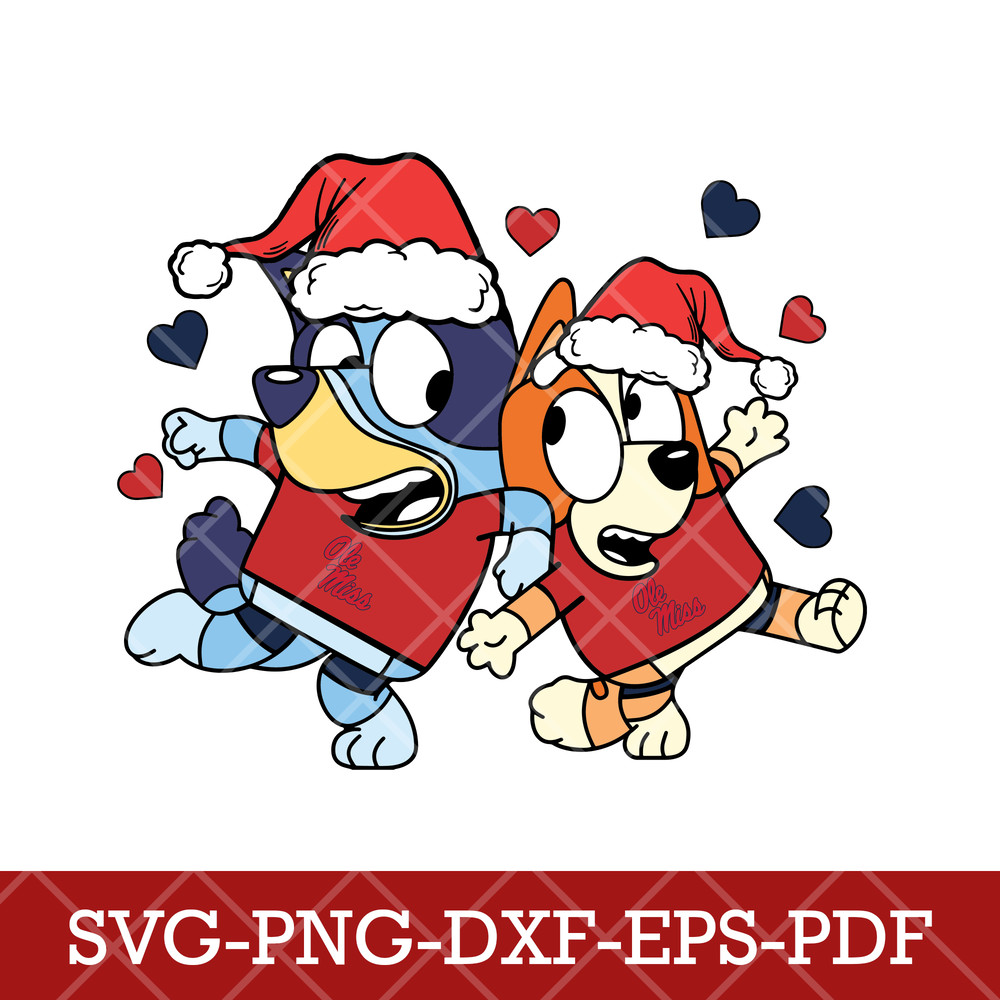 Ole Miss Rebels_NCAA Bluey 1.png