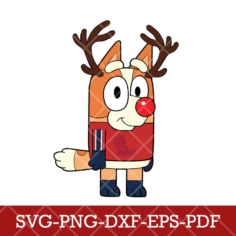 Ole Miss Rebels_NCAA Bluey 8.png