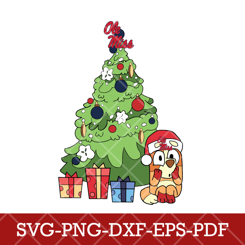 Ole Miss Rebels_NCAA Bluey 9.png