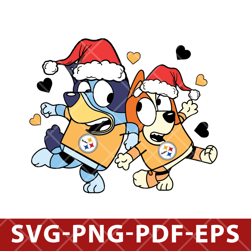 Pittsburgh Steelers_bluey-009.png