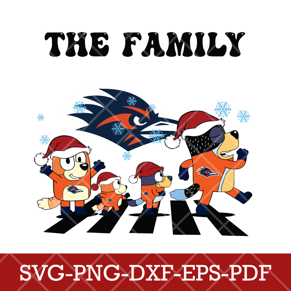 UTSA Roadrunners_NCAA Bluey 3.png