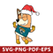 Jacksonville Jaguars_bluey-001.png
