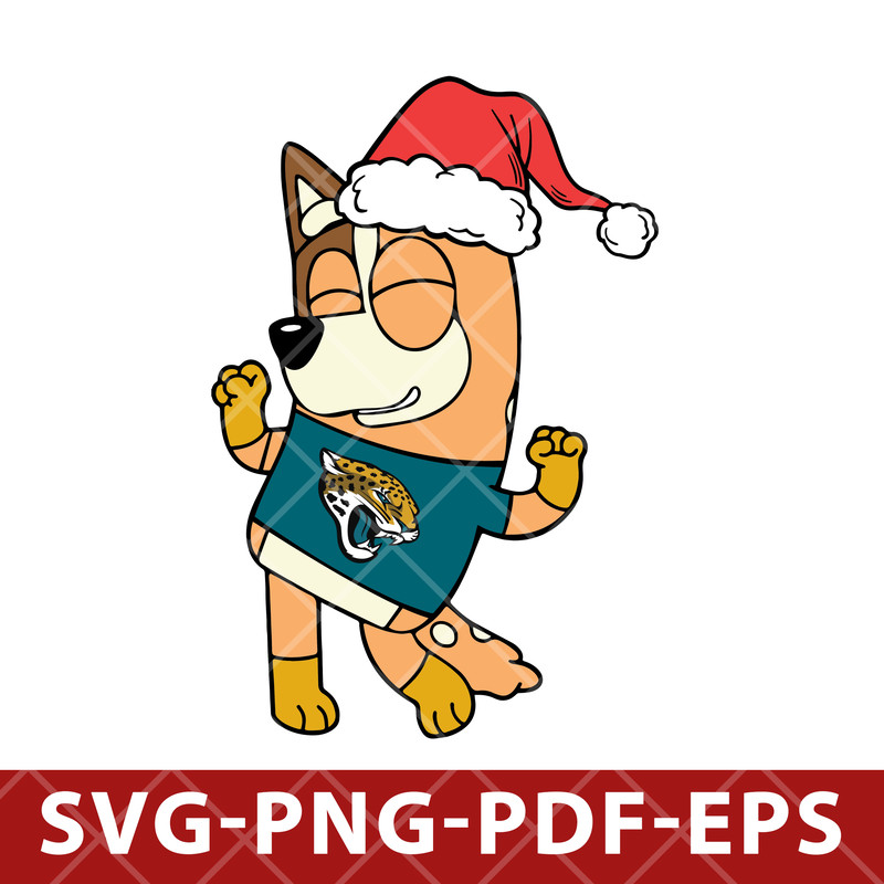 Jacksonville Jaguars_bluey-001.png