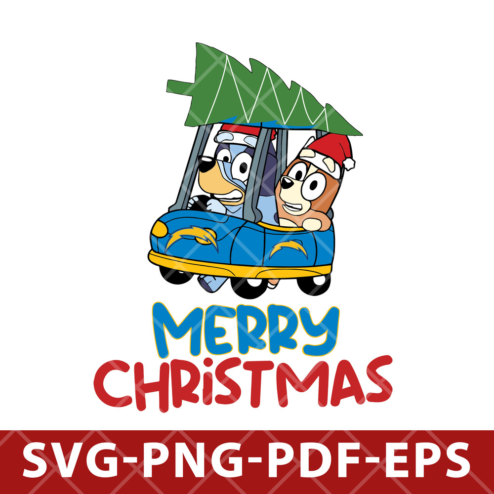 Los Angeles Chargers_bluey-003.png