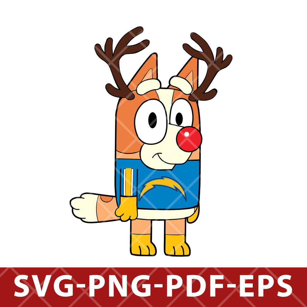 Los Angeles Chargers_bluey-011.png