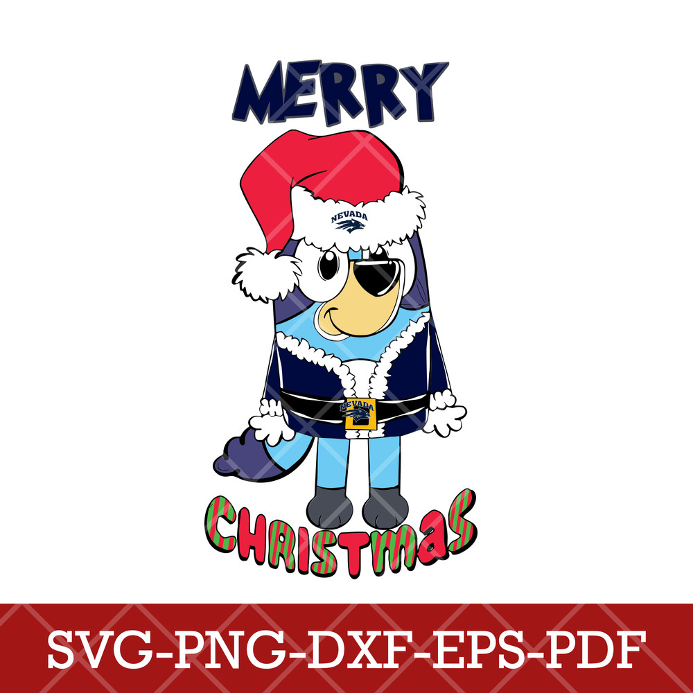 Nevada Wolf Pack_NCAA Bluey 10.png