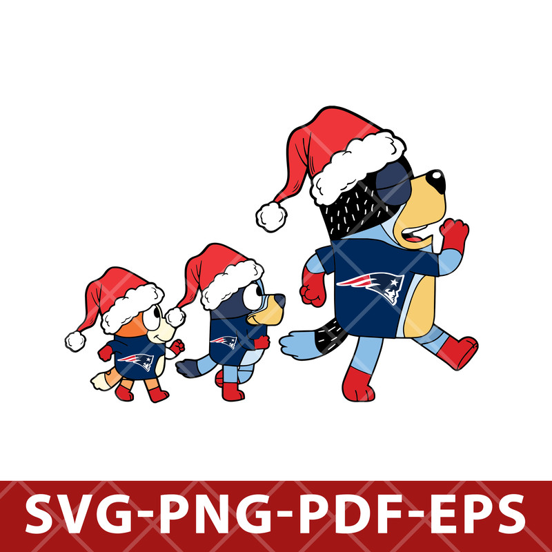 New England Patriots_Bluey-002.png