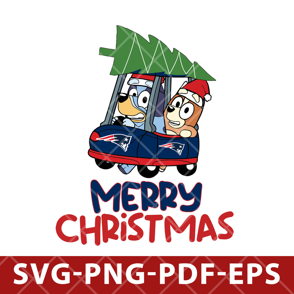 New England Patriots_bluey-003.png