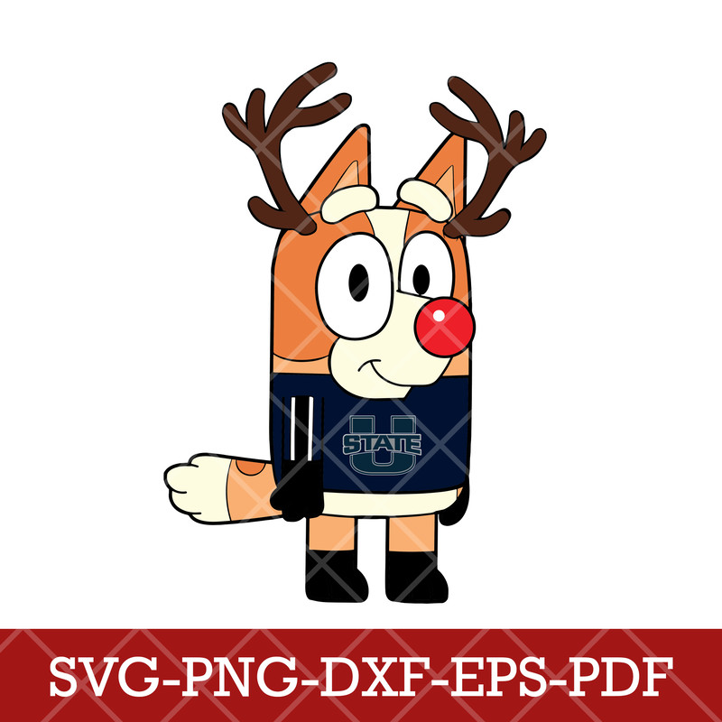 Utah State Aggies_NCAA Bluey 8.png