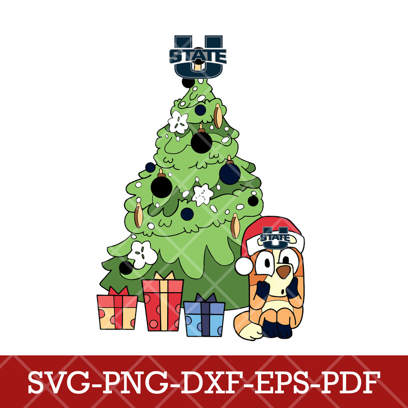 Utah State Aggies_NCAA Bluey 9.png