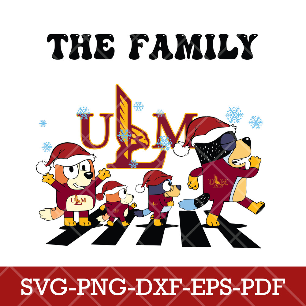 UL Monroe Warhawks_NCAA Bluey 3.png