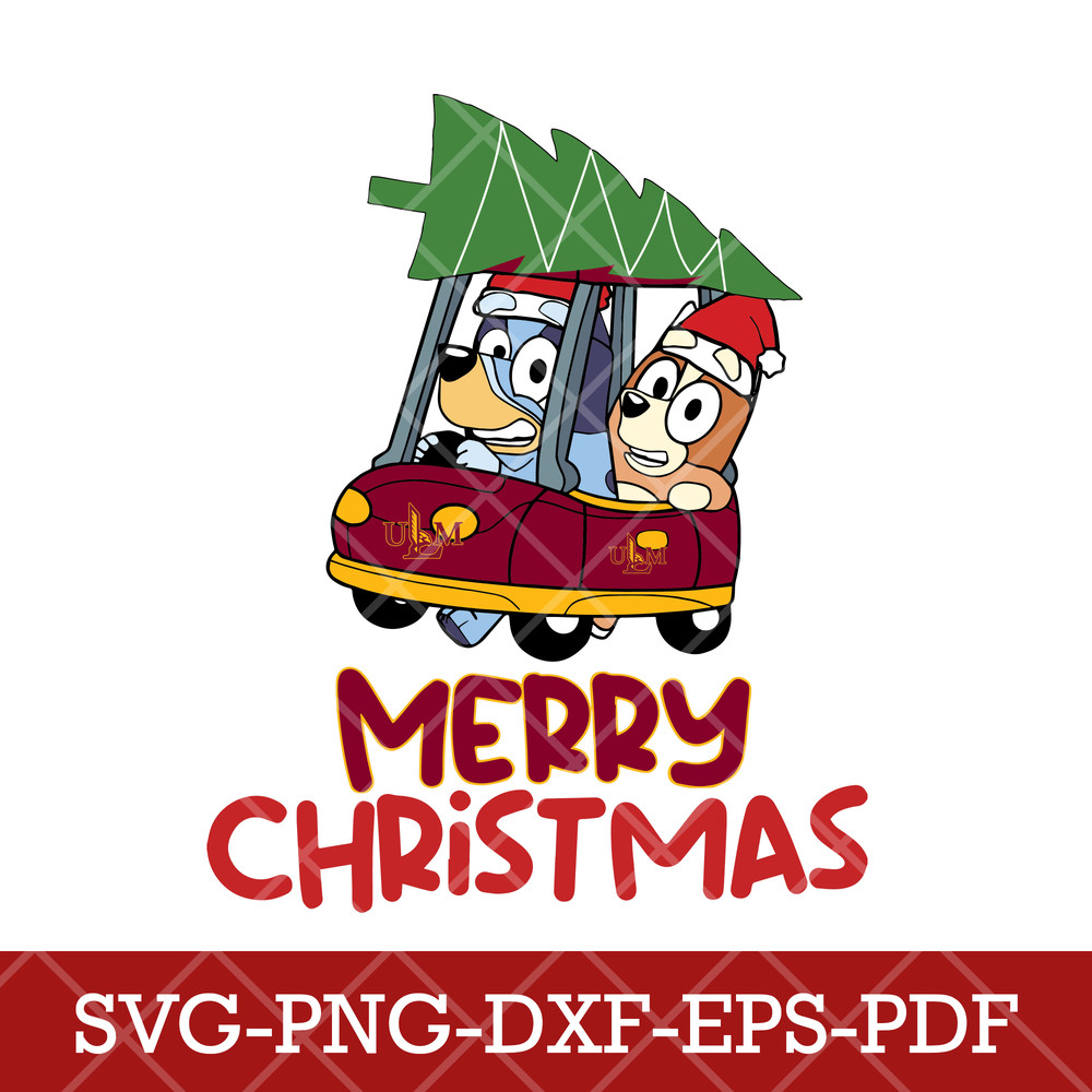 UL Monroe Warhawks_NCAA Bluey 4.png