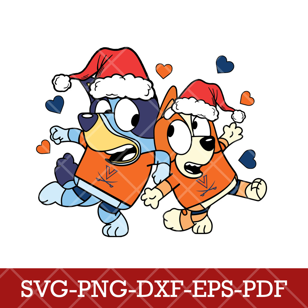 Virginia Cavaliers_NCAA Bluey 1.png