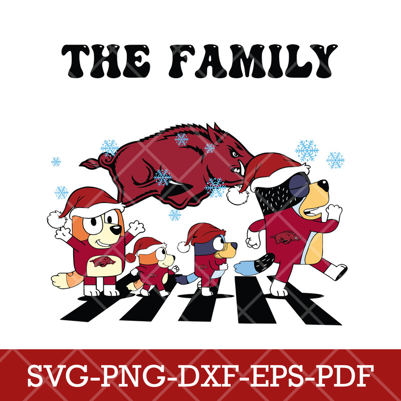 Arkansas Razorbacks_NCAA Bluey 3.png