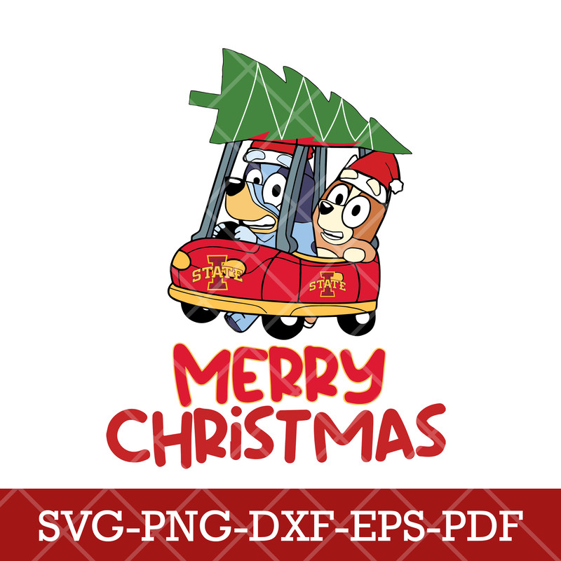 Iowa State Cyclones_NCAA Bluey 4.png