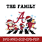Alabama Crimson Tide_NCAA Bluey 3.png
