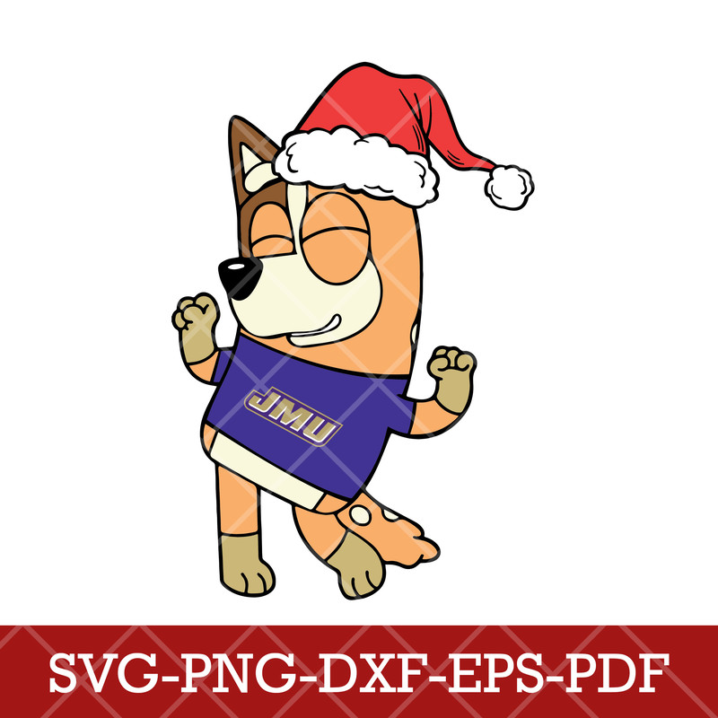 James Madison Dukes_NCAA Bluey 11.png