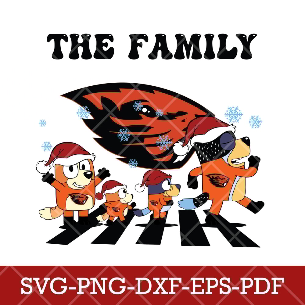 Oregon State Beavers_NCAA Bluey 3.png