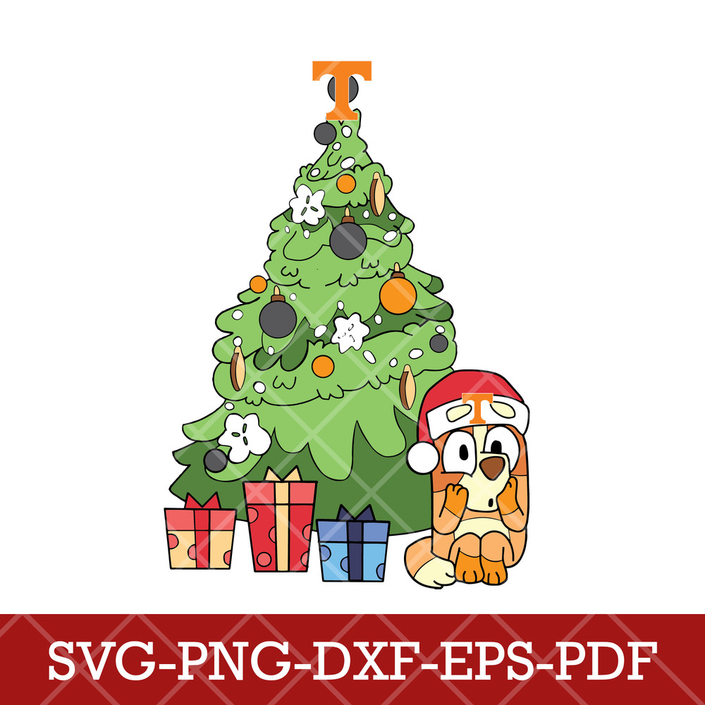 Tennessee Volunteers_NCAA Bluey 9.png