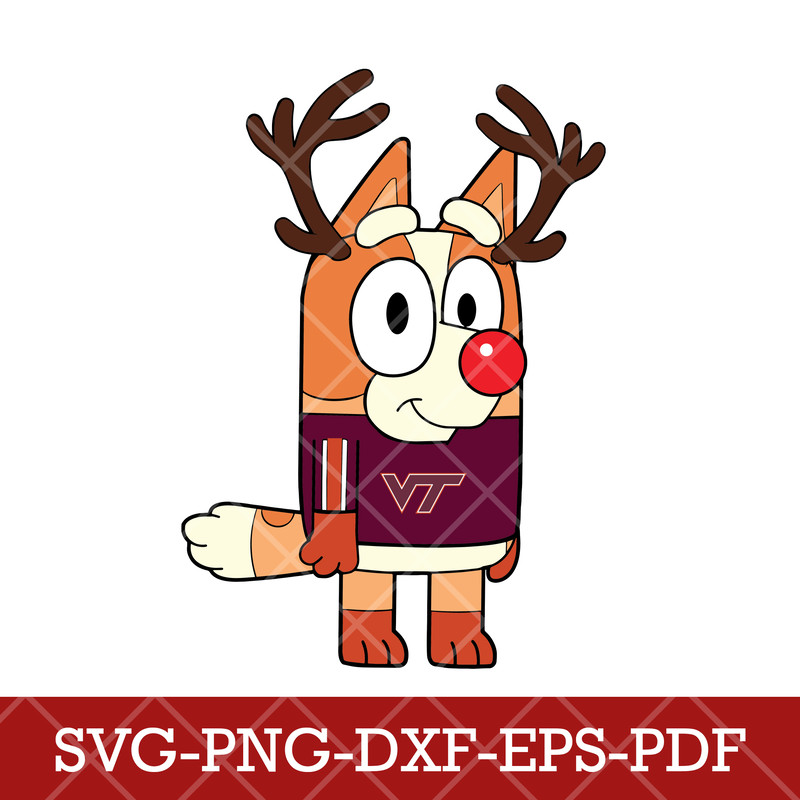 Virginia Tech Hokies_NCAA Bluey 8.png