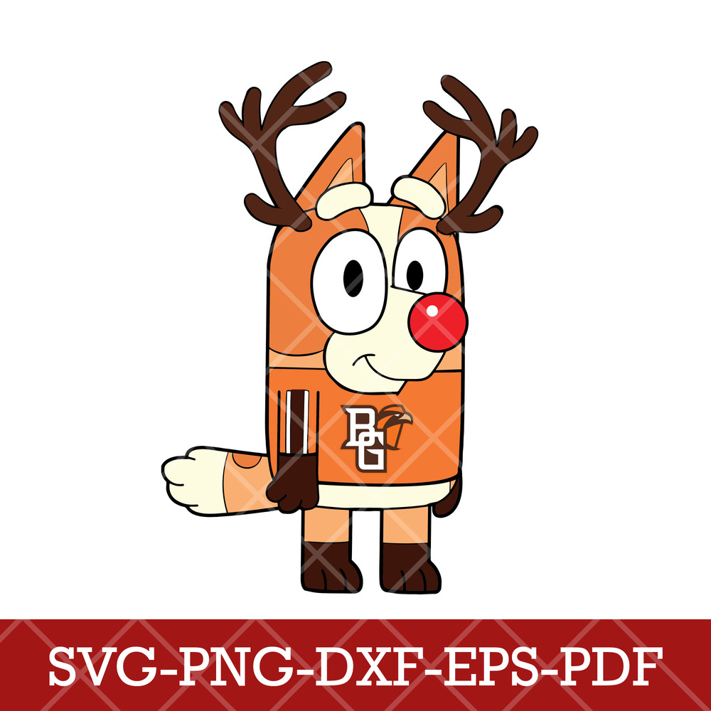 Bowling Green Falcons_NCAA Bluey 8.png