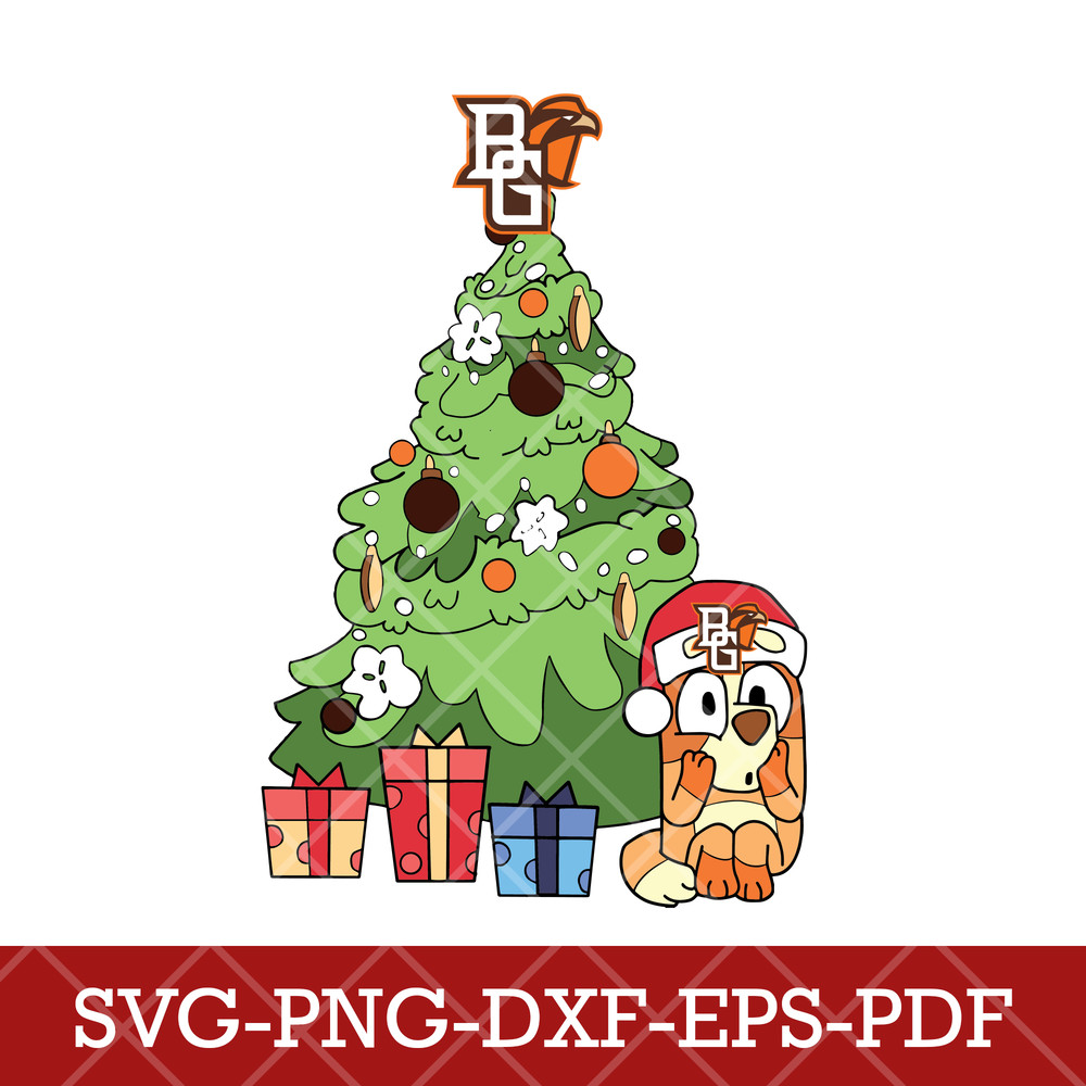 Bowling Green Falcons_NCAA Bluey 9.png