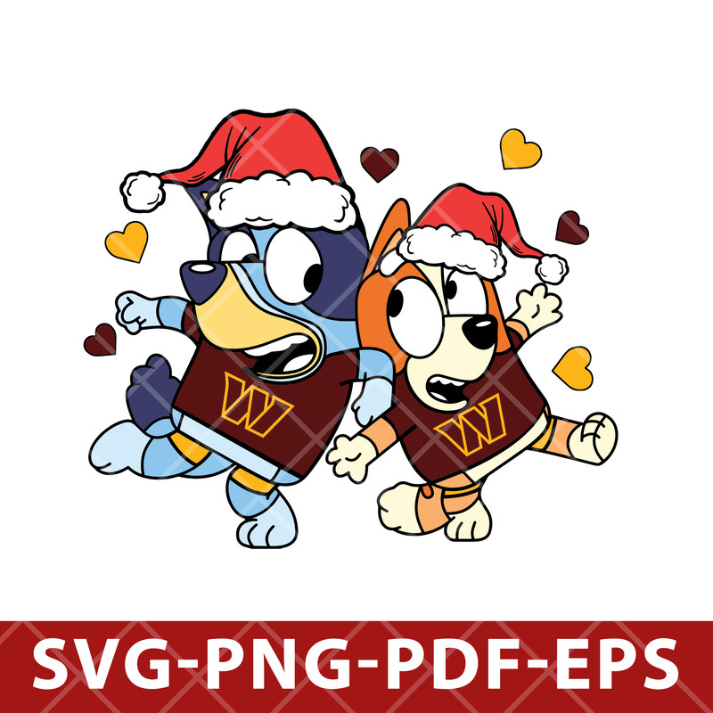 Washington Football Team_bluey-009.png